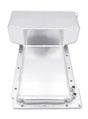 ISR Performance Oil Pan Kit for LS Swap S13/S14 Nissan 240sx ISR Performance Oil Pans  AXOPROS
