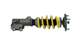ISR Performance Pro Series Coilovers - 2010+ Hyundai Genesis Coupe - AXOPROS