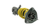 ISR Performance Pro Series Coilovers - 2010+ Hyundai Genesis Coupe - AXOPROS