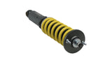 ISR Performance Pro Series Coilovers - 89-93 Nissan 240sx 8k/6k ISR Performance Coilovers  AXOPROS