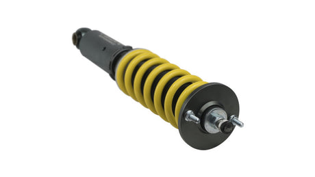 ISR Performance Pro Series Coilovers - 89-93 Nissan 240sx 8k/6k ISR Performance Coilovers  AXOPROS