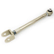 ISR Performance Pro Series Rear Toe Control Rods - 89-98 (S13/S14) Nissan 240sx ISR Performance Suspension Arms & Components  AXOPROS