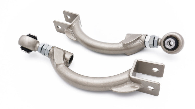 ISR Performance Pro Series Rear Upper Control Arm - 89-98 Nissan 240sx S13/S14 ISR Performance Control Arms  AXOPROS