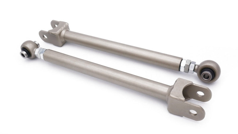 ISR Performance Rear Camber Arm for 2017+ Infiniti Q60 / 2014+ Q50 ISR Performance Camber Kits  AXOPROS