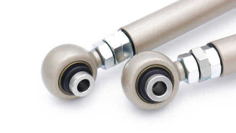 ISR Performance Rear Camber Arm for 2017+ Infiniti Q60 / 2014+ Q50 ISR Performance Camber Kits  AXOPROS