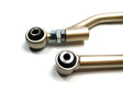 ISR Performance Rear Camber Arms - Hyundai Genesis Coupe - Pro ISR Performance Camber Kits  AXOPROS