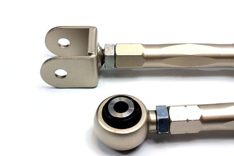 ISR Performance Rear Upper Arms - 2009+ Hyundai Genesis Coupe - PRO ISR Performance Control Arms  AXOPROS