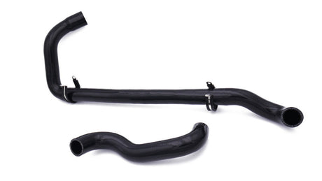 ISR Performance Silicone Radiator Hose Kit Nissan 350Z LSx Swap ISR Performance Radiator Hoses  AXOPROS