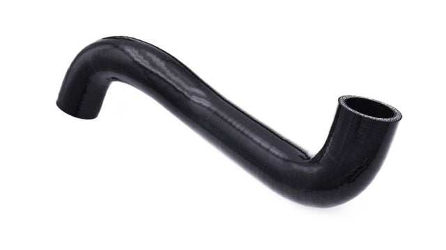 ISR Performance Silicone Radiator Hose Kit Nissan 350Z LSx Swap ISR Performance Radiator Hoses  AXOPROS