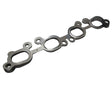 ISR Performance SR20DET Multi-Layer Exhaust Manifold Gasket ISR Performance Exhaust Gaskets  AXOPROS