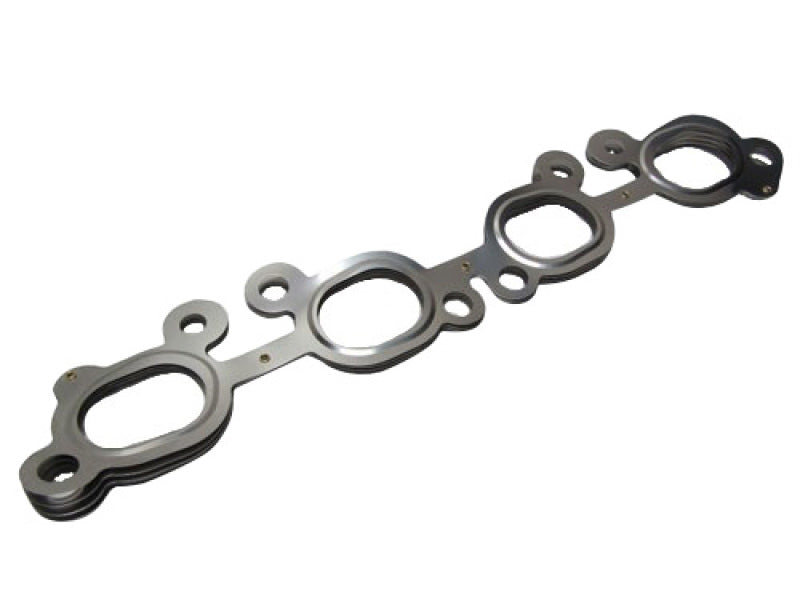 ISR Performance SR20DET Multi-Layer Exhaust Manifold Gasket ISR Performance Exhaust Gaskets  AXOPROS