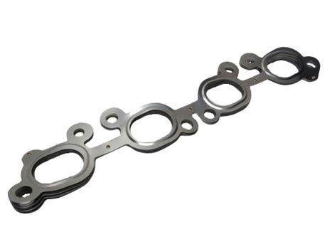 ISR Performance SR20DET Multi-Layer Exhaust Manifold Gasket ISR Performance Exhaust Gaskets  AXOPROS