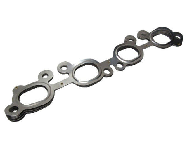 ISR Performance SR20DET Multi-Layer Exhaust Manifold Gasket ISR Performance Exhaust Gaskets  AXOPROS
