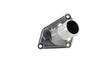 ISR Performance Thermostat - Nissan VQ35HR & VQ37VHR - 68 Degree ISR Performance Thermostats  AXOPROS