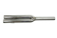 ISR Performance Universal 3in Dual Tips 40in Length. 16in to Dual 24in ISR Performance Tips  AXOPROS