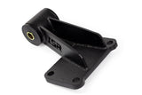 ISR Performance VQ35DE Swap Mount for Nissan 240sx ISR Performance Engine Mounts  AXOPROS
