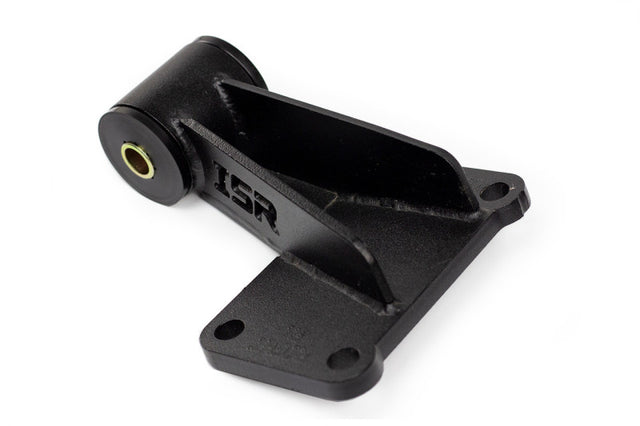 ISR Performance VQ35DE Swap Mount for Nissan 240sx ISR Performance Engine Mounts  AXOPROS
