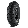 ITP Black Water Evolution Tire - 27x9R12 8PR ITP Automotive/UTV Tires - Off Road  AXOPROS