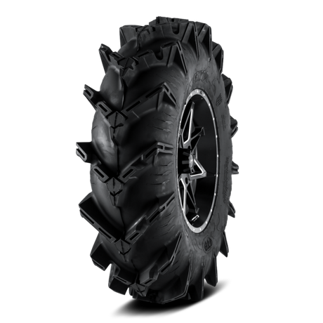 ITP Cryptid Tire - 30X9-14 6PR ITP Automotive/UTV Tires - Off Road  AXOPROS