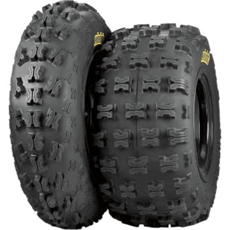 ITP Holeshot GNCC Tire - 20x10-9 6PR ITP Automotive/UTV Tires - Off Road  AXOPROS