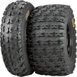 ITP Holeshot HD Tire - 20x11-9 6PR ITP Automotive/UTV Tires - Off Road  AXOPROS