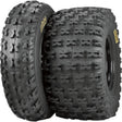 ITP Holeshot HD Tire - 22x7-10 6PR ITP Automotive/UTV Tires - Off Road  AXOPROS