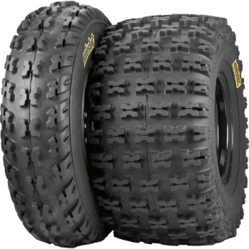 ITP Holeshot HD Tire - 22x7-10 6PR ITP Automotive/UTV Tires - Off Road  AXOPROS