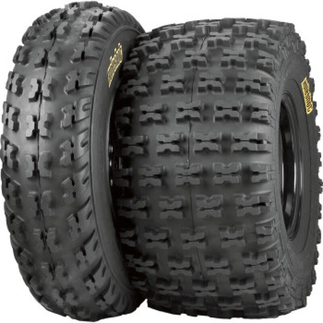 ITP Holeshot HD Tire - 22x7-10 6PR ITP Automotive/UTV Tires - Off Road  AXOPROS