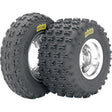 ITP Holeshot MXR6 Tire - 20x6-10 2PR ITP Automotive/UTV Tires - Off Road  AXOPROS