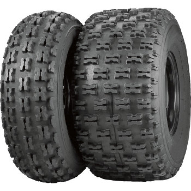 ITP Holeshot STD Tire - 20x11-9 4PR ITP Automotive/UTV Tires - Off Road  AXOPROS