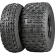 ITP Holeshot STD Tire - 21x7-10 2PR ITP Automotive/UTV Tires - Off Road  AXOPROS