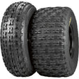 ITP Holeshot XC Tire - 20x11-9 6PR ITP Automotive/UTV Tires - Off Road  AXOPROS