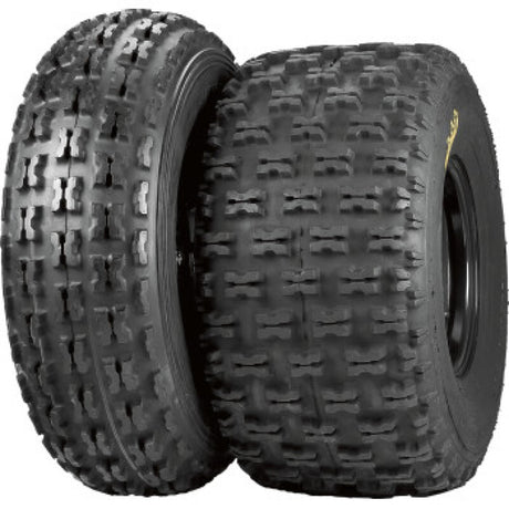 ITP Holeshot XC Tire - 20x11-9 6PR ITP Automotive/UTV Tires - Off Road  AXOPROS