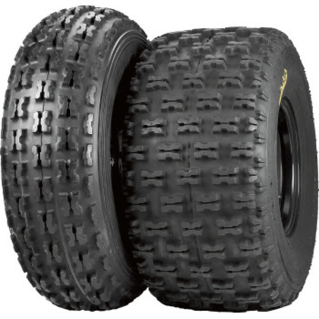 ITP Holeshot XC Tire - 20x11-9 6PR ITP Automotive/UTV Tires - Off Road  AXOPROS