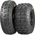 ITP Holeshot XCR Tire - 20x11-9 6PR ITP Automotive/UTV Tires - Off Road  AXOPROS