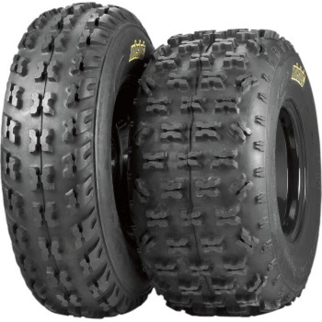 ITP Holeshot XCR Tire - 20x11-9 6PR ITP Automotive/UTV Tires - Off Road  AXOPROS