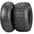 ITP Holeshot XCT Tire - 22x11.00-10 6PR ITP Automotive/UTV Tires - Off Road  AXOPROS