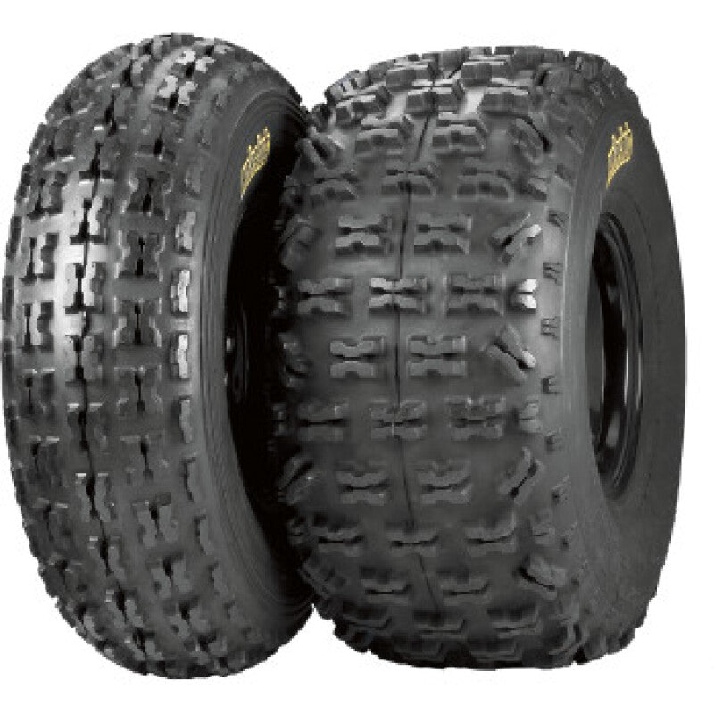 ITP Holeshot XCT Tire - 22x11.00-10 6PR ITP Automotive/UTV Tires - Off Road  AXOPROS