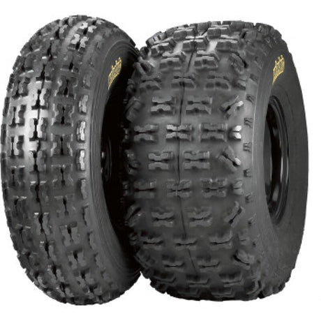 ITP Holeshot XCT Tire - 22x11.00-10 6PR ITP Automotive/UTV Tires - Off Road  AXOPROS