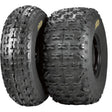 ITP Holeshot XCT Tire - 23x7-10 4PR ITP Automotive/UTV Tires - Off Road  AXOPROS