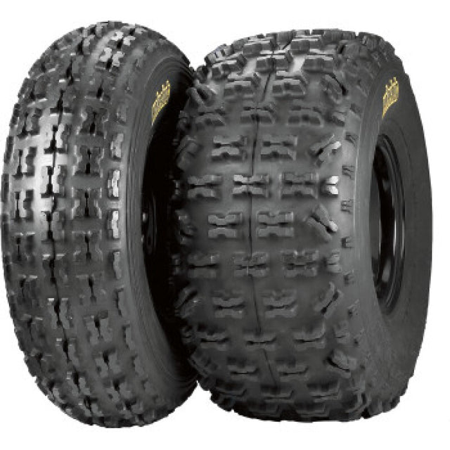 ITP Holeshot XCT Tire - 23x7-10 4PR ITP Automotive/UTV Tires - Off Road  AXOPROS