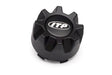 ITP Hurricane Center Cap - AXOPROS