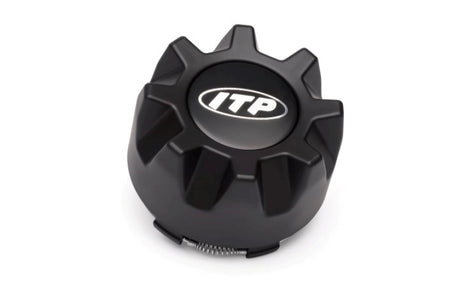 ITP Hurricane Center Cap - AXOPROS