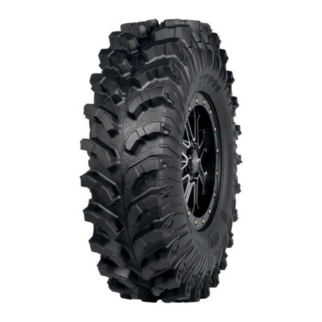 ITP MT911 Tire - 32x10-15 8PR ITP Automotive/UTV Tires - Off Road  AXOPROS