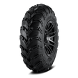 ITP Mud Lite AT Tire - 25x11-10 6PR ITP Automotive/UTV Tires - Off Road  AXOPROS