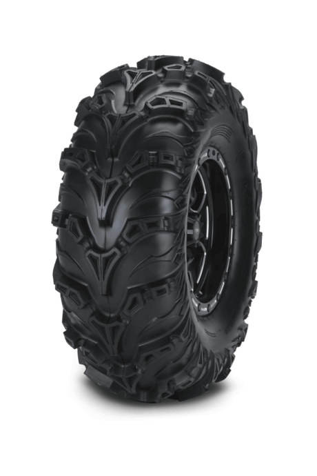 ITP Mud Lite II Tire - 30X11-14 6PR ITP Automotive/UTV Tires - Off Road  AXOPROS