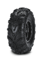 ITP Mud Lite II Tire - 30X11-14 6PR ITP Automotive/UTV Tires - Off Road  AXOPROS