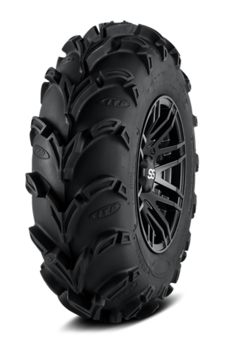 ITP Mud Lite XL Tire - 26x9-12 6PR ITP Automotive/UTV Tires - Off Road  AXOPROS