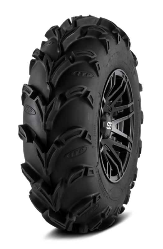 ITP Mud Lite XL Tire - 27x9-12 6PR ITP Automotive/UTV Tires - Off Road  AXOPROS