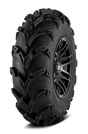 ITP Mud Lite XL Tire - 27x9-12 6PR ITP Automotive/UTV Tires - Off Road  AXOPROS